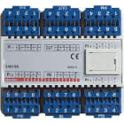 BTICINO - BTI346190 DERIVATORE PIANO VIDEO DIGITALE