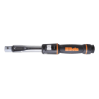 BM SPA - BMM006690202 BARRE DINABETA FEMM 9X12 25NM N /2