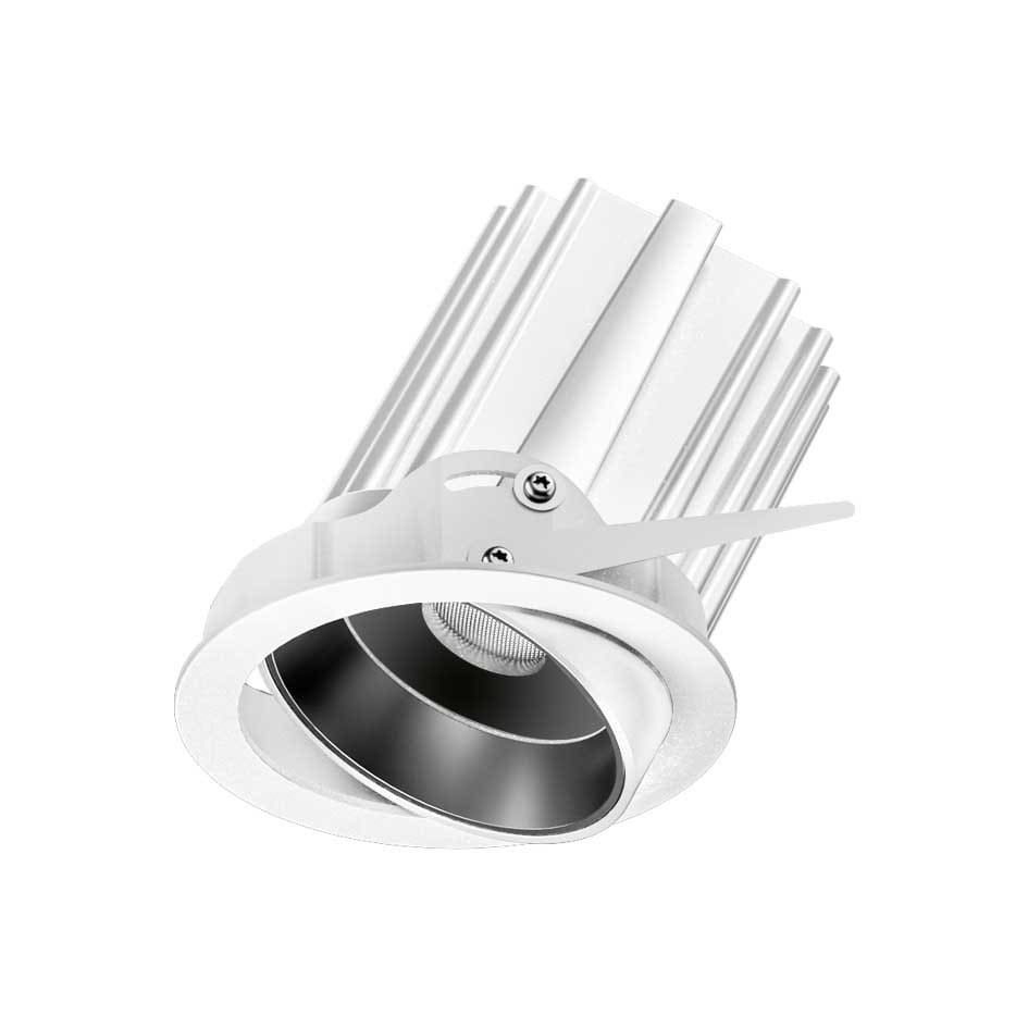 LINEA LIGHT (ILED) - ILD82477N30 COB40-RJ 5 18W S/AL.CRI90 BG