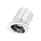 LINEA LIGHT (ILED) - ILD82477N30 COB40-RJ 5 18W S/AL.CRI90 BG