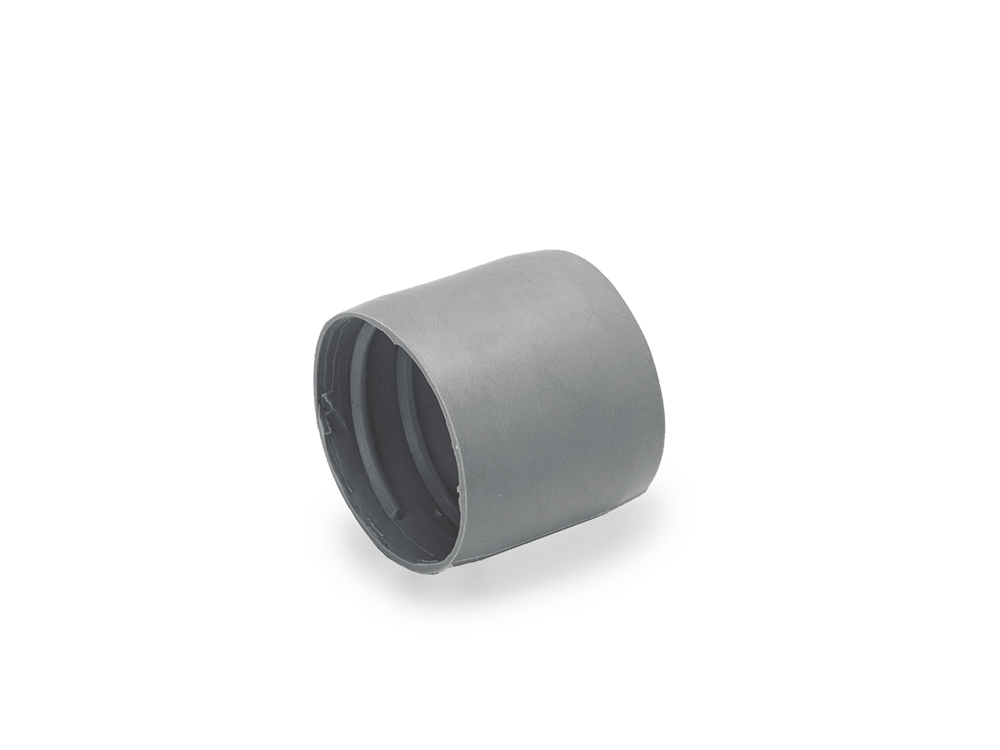 COSMEC - CSM66BTP12 Manicotto di tenuta per tubo flessibile, AD12