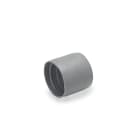 COSMEC - CSM66BTP12 Manicotto di tenuta per tubo flessibile, AD12