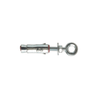 BM SPA - BMMF7054 TASS. ACCIAIO TPN12 OCCHIO