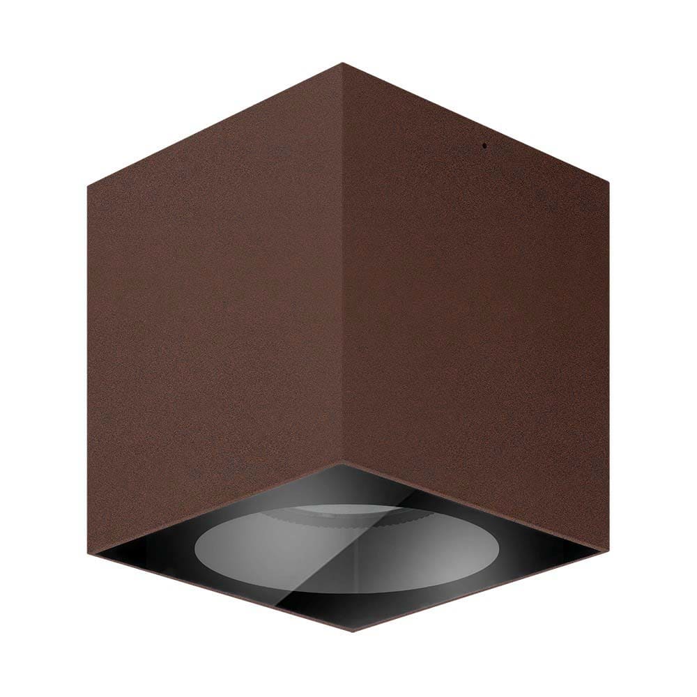 LINEA LIGHT (ILED) - ILDC00758DBWWF PORTIK-Q 46 Q160 36WAC ON-OFF