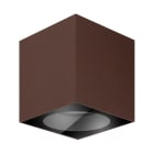 LINEA LIGHT (ILED) - ILDC00756DBWML PORTIK-Q 45 Q160 28WAC ON-OFF