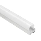 LINEA LIGHT (ILED) - ILD99988 KIT LUNO_20/27 T 10PZ. PROFILO+COP.