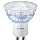 SIGNIFY ITALY SPA - PHLCLAGU109084060 COREPRO LEDSPOT 730LM GU10 840 60D