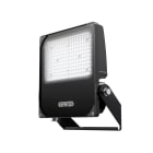 GEWISS - GEWGWF1100RC840 ELIA FL L3 150W 840 ASYM. ON/OFF