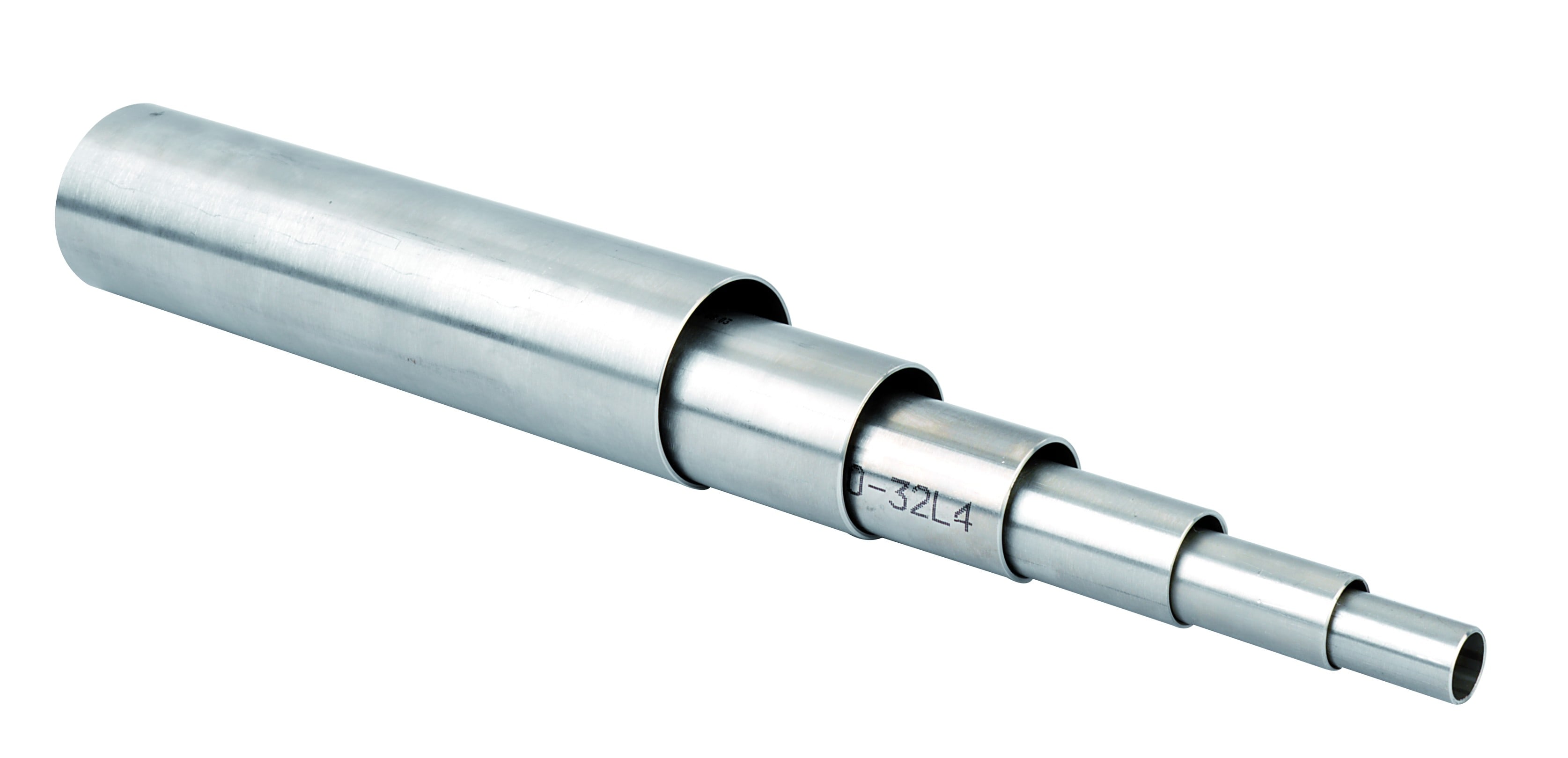 COSMEC - CSM66BTP50 MANICOTTO DI TENUTA PER GUAINA 50,5