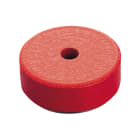 ABC TOOLS SPA - ABCL67010029 MAGNETI L6701X29