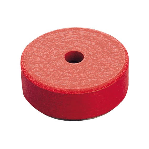 ABC TOOLS SPA - ABCL67010029 MAGNETI L6701X29