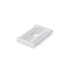 ARNOCANALI SPA - ARN67010046 SOSPENSIONE CENTRALE M8 AC-EZ