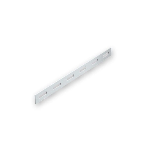 ARNOCANALI SPA - ARN67010053 GIUNTO MULTIPLO AC-EZ