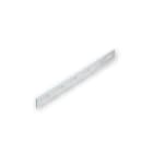 ARNOCANALI SPA - ARN67010053 GIUNTO MULTIPLO AC-EZ