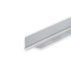 ARNOCANALI SPA - ARN67020610 PARETE DIVISORIA CLICK H25 AC-GS