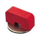 ABC TOOLS SPA - ABCL67030011 MAGNETI L6703X11