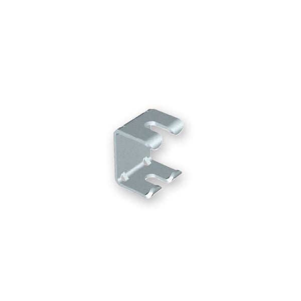 ARNOCANALI SPA - ARN67030060 AGGANCIO A SOFFITTO AC-GS