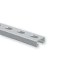 ARNOCANALI SPA - ARN67030075 PROFILO LEGGERO 41X21 AC-GS