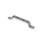 ARNOCANALI SPA - ARN67030539 DISTANZIATORE X L100/200 AC-GS