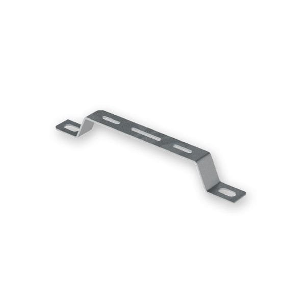 ARNOCANALI SPA - ARN67030539 DISTANZIATORE X L100/200 AC-GS