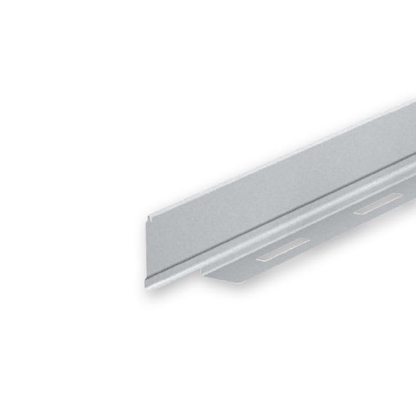 ARNOCANALI SPA - ARN67030611 PARETE DIVISORIA CLICK H50 AC-GC