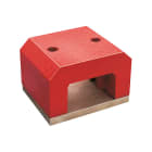 ABC TOOLS SPA - ABCL67040035 MAGNETI L6704X35