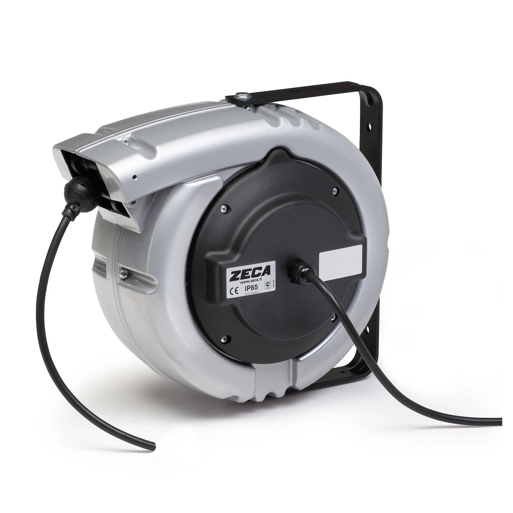 ZECA - ZEC670505C AVV.SEGNALI M.20+2-(5X0,5)C