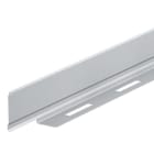 ARNOCANALI SPA - ARN67050612 PARETE DIVISORIA CLICK H80 INOX304