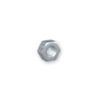 ARNOCANALI SPA - ARN67060014 DADO ESAGONALE M10 INOX316