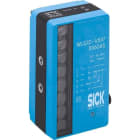 SICK - SIK1016045 WLG12-V537