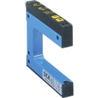 SICK - SIK6028441 WF80-60B410