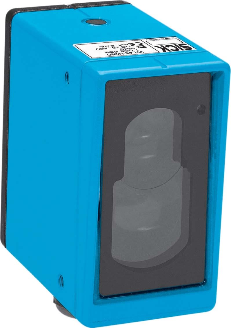 SICK - SIK1008669 WL45-N260