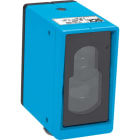 SICK - SIK1008669 WL45-N260 REF.PHOTOELEC.SWITCH