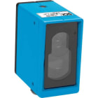 SICK - SIK1008840 WL45-P250 REF.PHOTOELEC.SWITCH