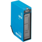 SICK - SIK1017858 WL24-2R240 REF.PHOTOELEC.SWITCH