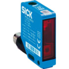 SICK - SIK1018253 WL12L-2B520 REF.PHOTOELEC.SWITCH