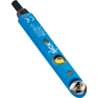 SICK - SIK1029845 MZ2Q-FTZPS-KU0