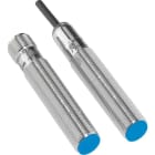 SICK - SIK1040736 IME12-02BPOZC0S INDUCT.PROXIM.SENS.