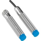 SICK - SIK1040748 IME12-04NPSZC0S INDUCT.PROXIM.SENS.