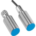 SICK - SIK1040965 IME18-08BPSZC0K INDUCT.PROXIM.SENS.