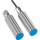 SICK - SIK1040966 IME18-08BPSZC0SINDUCT.PROXIM.SENS.(104