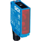 SICK - SIK1041422 WTB12-3P2411 PHOTOE.PROX.SWITCH