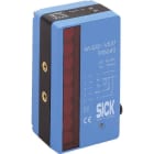 SICK - SIK1015798 WLG12-P537 REFLEXIONS-LIGHT GRID