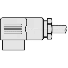 SICK - SIK6006685 DOS-1406-W FEM.AN.CAB.HS A.DSP