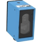 SICK - SIK1008562 WL45-R260 REF.PHOTOELEC.SWITCH