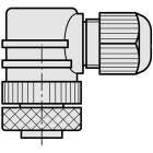 SICK - SIK6009720 DOS-1205-W FEM.AN. PG7 M12-5P