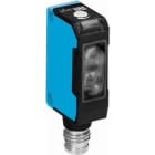 SICK - SIK6011050 WT150-P460