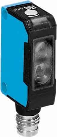 SICK - SIK6011050 WT150-P460 P. PROX. SENS. ENERG.