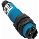 SICK - SIK6011375 VT18-2T1450 P. PROX. SENS. ENERG.