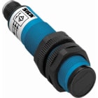 SICK - SIK6011379 VL18-2T2460